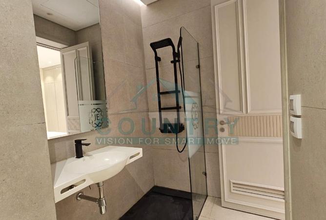 57250351 - Property Main Image