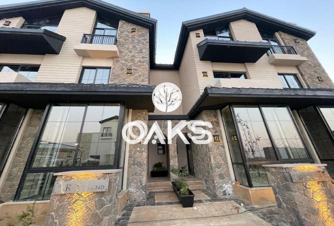 53726339 - Property Image 2