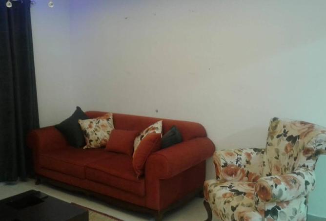 72450373 - Property Image 2
