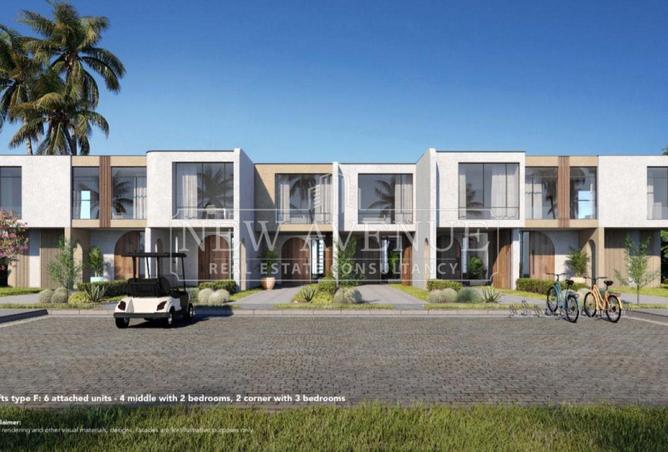 93814824 - Property Main Image