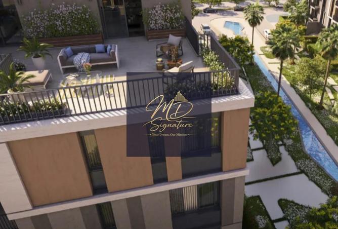 66685796 - Property Image 3