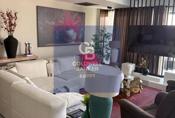 64896120 - Property Image 2