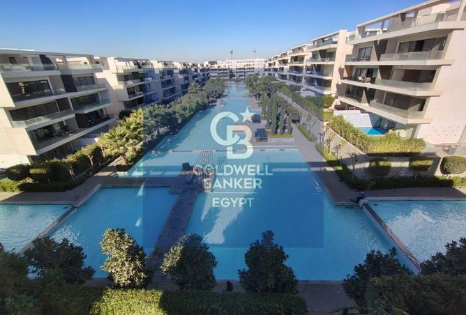 64896120 - Property Main Image