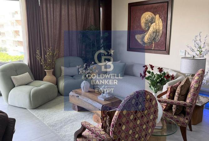 64896120 - Property Image 3