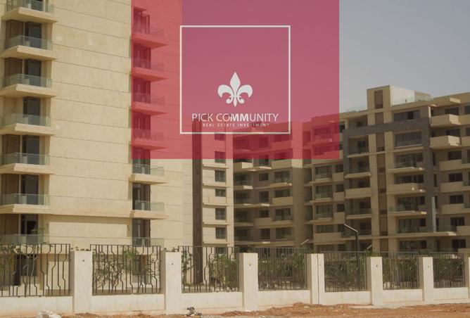 52711788 - Property Image 3