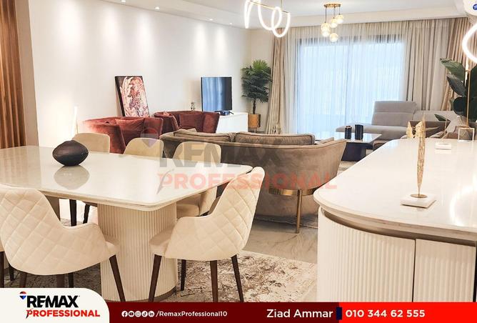 2OkFVAyHQQK - صورة العقار 2