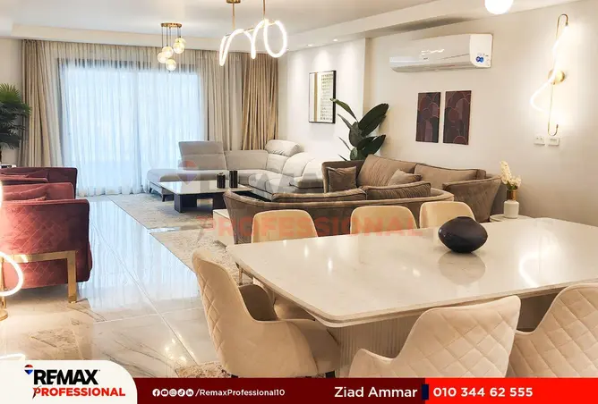 51000726 - صورة العقار 2