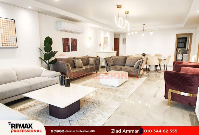 2OkFVAyHQQK - صورة العقار 3