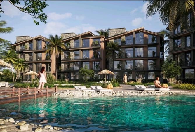 8524336 - الصورة الرئيسية للعقار