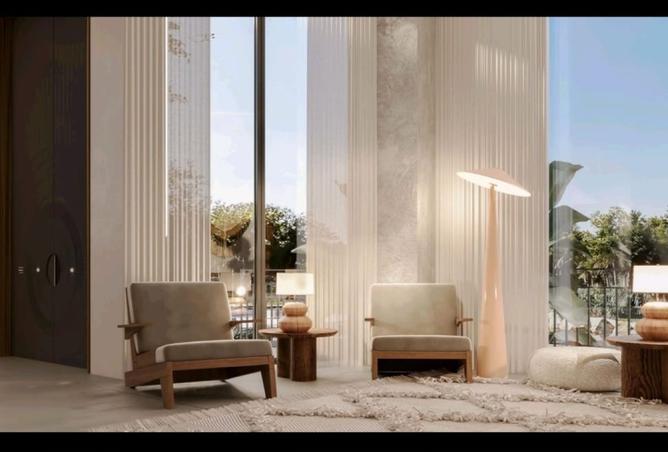 8524336 - صورة العقار 2