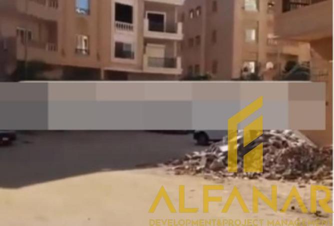 99803232 - صورة العقار 3