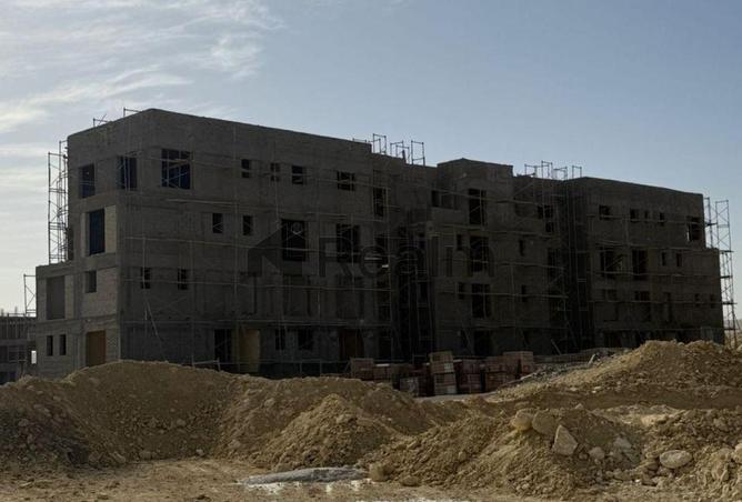 8614844 - صورة العقار 2