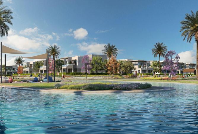 8614844 - صورة العقار 3