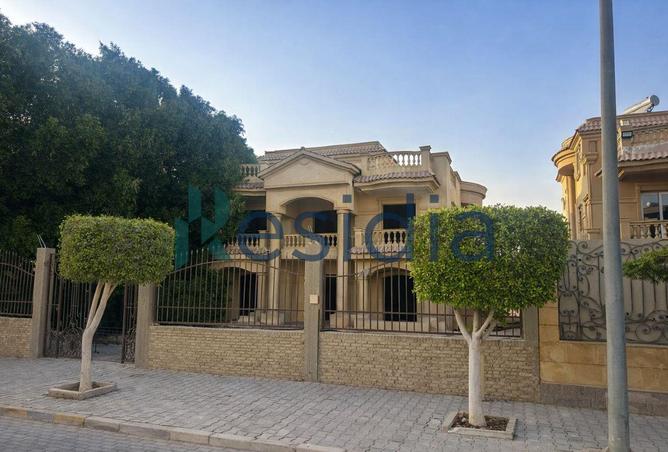 64379325 - صورة العقار 2