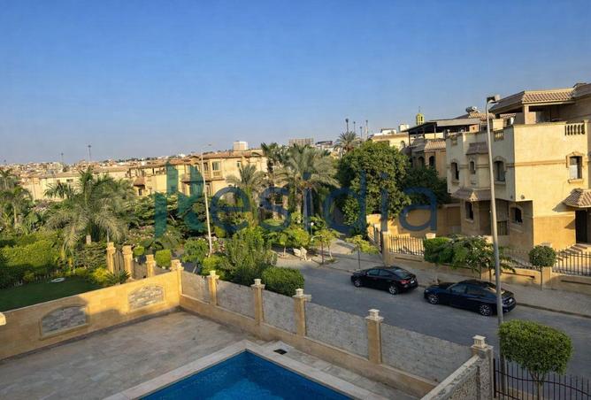 64379325 - الصورة الرئيسية للعقار