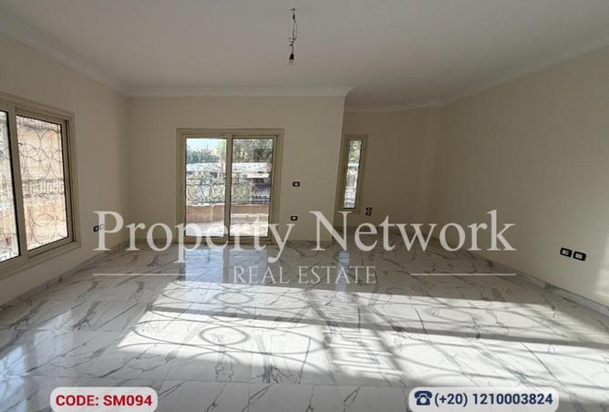 67994533 - صورة العقار 3