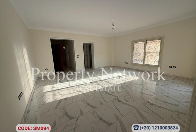 67994533 - الصورة الرئيسية للعقار