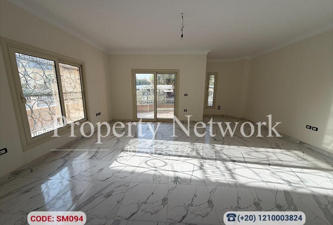 67994533 - صورة العقار 2