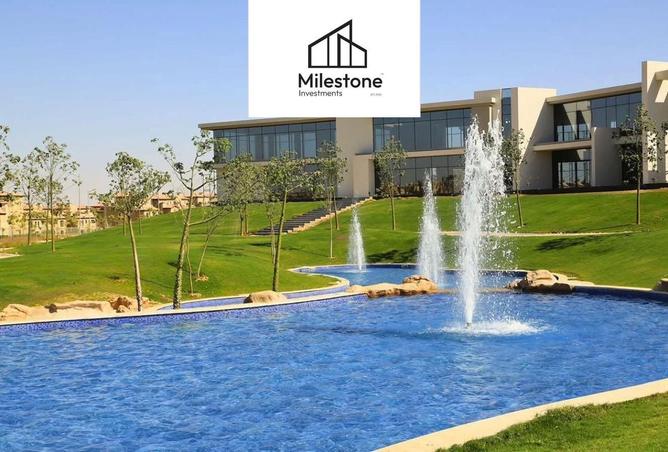 58987351 - Property Image 3