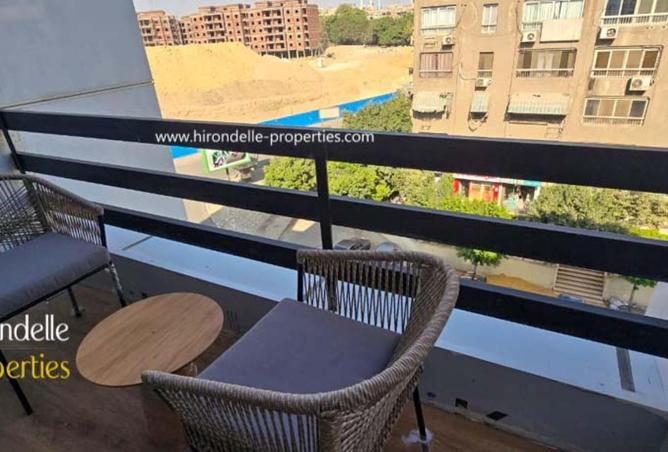 8579248 - صورة العقار 2