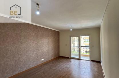 Apartment - 2 Bedrooms - 2 Bathrooms for sale in El Rehab Extension - Al Rehab - New Cairo City - Cairo