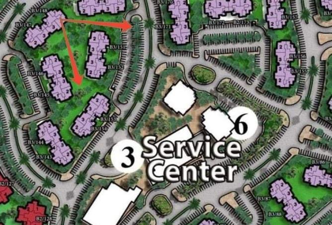 52442998 - صورة العقار 2