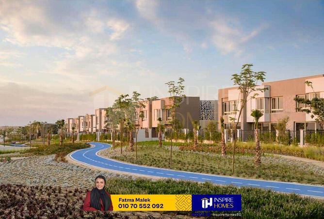 82611816 - Property Image 3