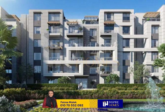 82611816 - Property Image 2