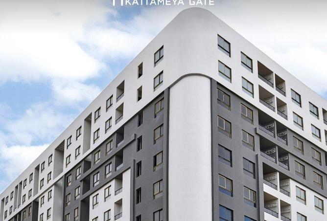 8657133 - Property Main Image