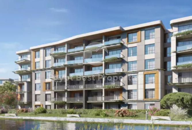 8542476 - Property Main Image