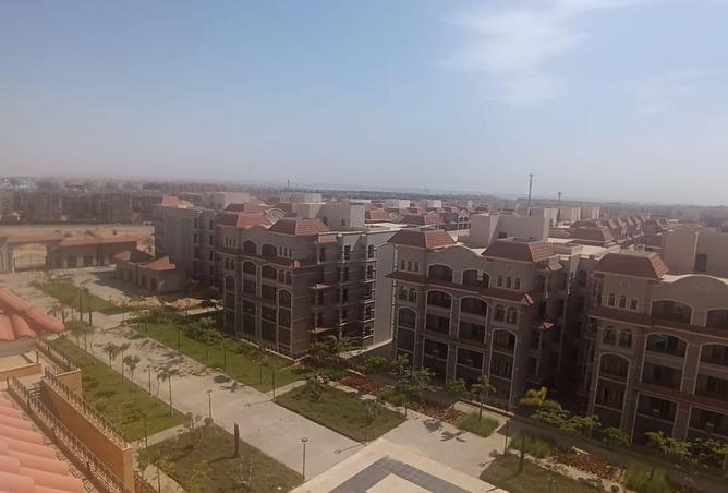 82607530 - Property Image 3