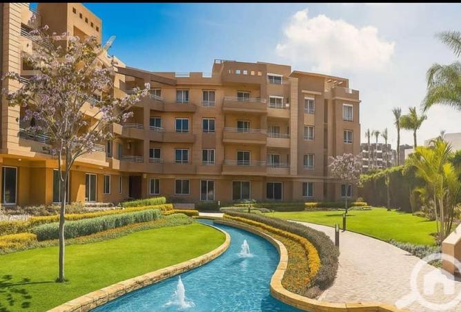 100082287 - الصورة الرئيسية للعقار