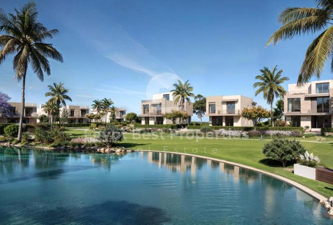 68274368 - صورة العقار 2