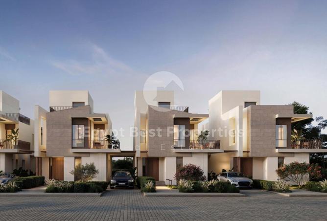 68274368 - صورة العقار 3