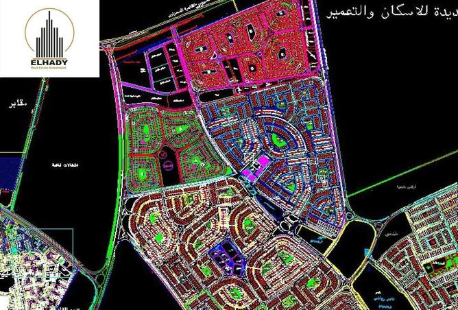 75687291 - Property Main Image