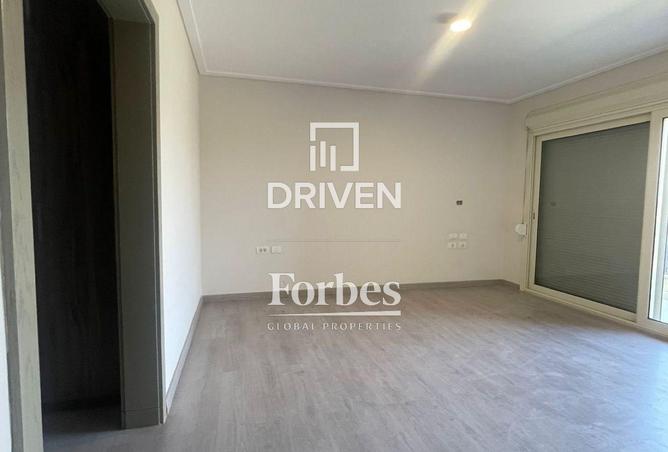 67731184 - صورة العقار 3