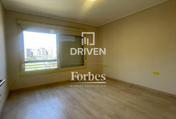 67731184 - صورة العقار 2