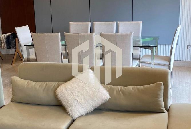 80789426 - Property Image 2