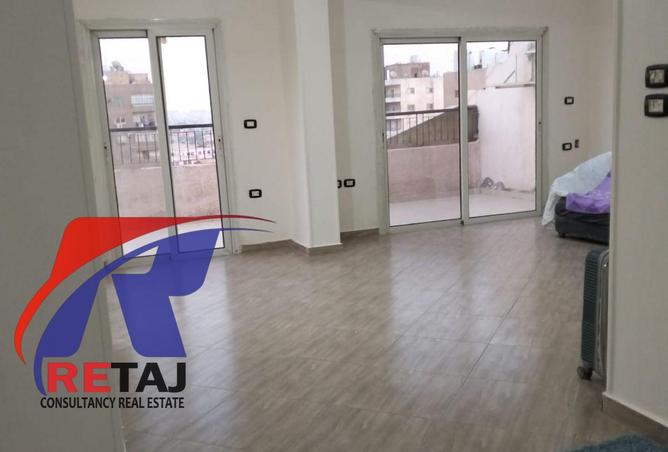 86684891 - صورة العقار 3
