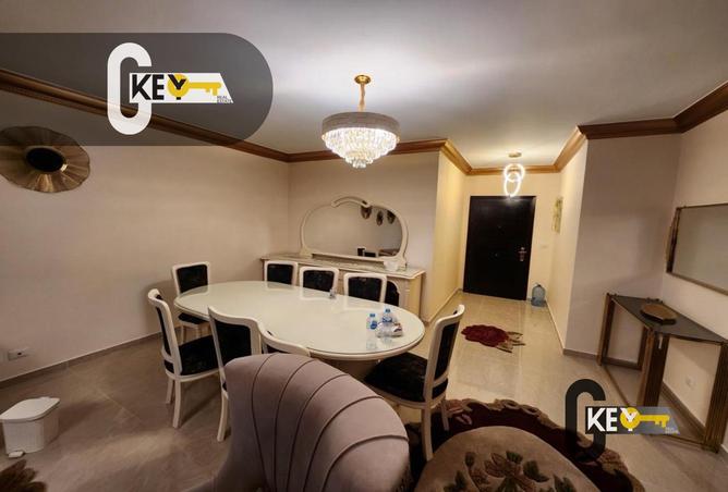 88129972 - Property Image 3