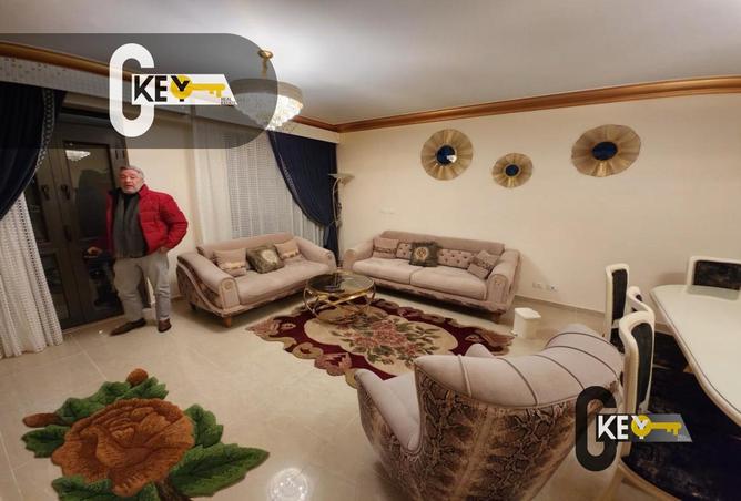 88129972 - Property Main Image