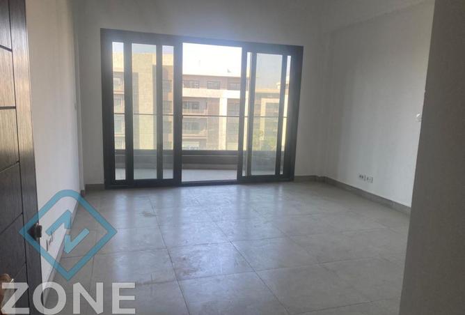 8700804 - صورة العقار 3