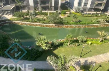 شقة - 2 غرف نوم - 1 حمام للبيع في پريڤادو - مدينتي - القاهرة