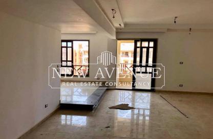 Apartment - 2 Bedrooms - 2 Bathrooms for sale in El Rehab Extension - Al Rehab - New Cairo City - Cairo