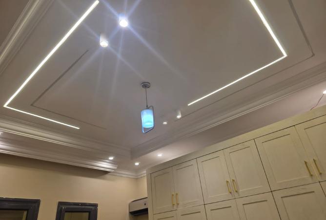 8500472 - صورة العقار 3