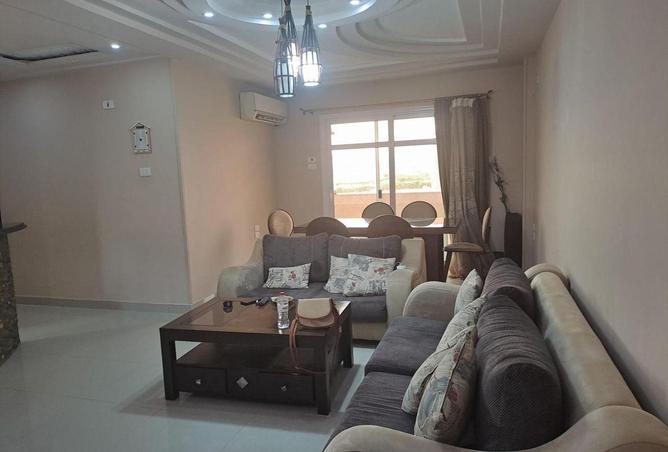 70374135 - Property Image 2