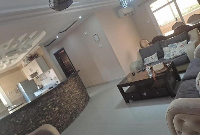 70374135 - Property Main Image