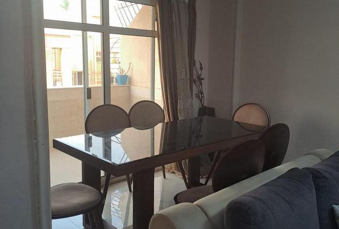 70374135 - Property Image 3