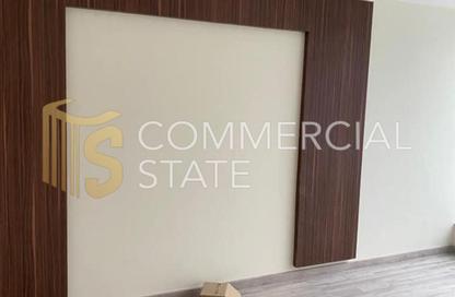 Office Space - Studio - 1 Bathroom for rent in Trivium Square - North Teseen St. - The 5th Settlement - New Cairo City - Cairo