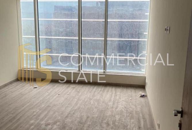 97429381 - Property Main Image